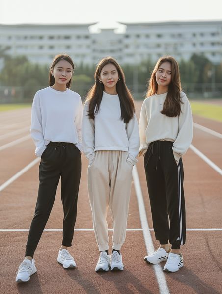 friends group_cuan digital.id (18) .png